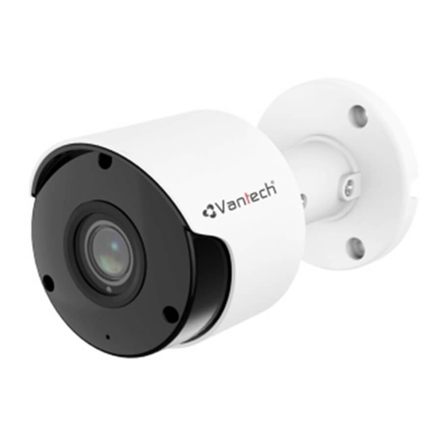 Camera IP hong ngoai 2.0 Megapixel VANTECH VPH-309M